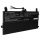 Notebook akkumulátor  Asus 0B200-04100000, C41N2102 - 3510 mAh 15,52 V Li-polimer, fekete