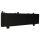 Notebook akkumulátor  Asus C41N2103, 0B200-04120000 - 5800 mAh 15,4 V Li-polimer, fekete