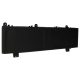 Notebook akkumulátor  Asus C41N2103, 0B200-04120000 - 5800 mAh 15,4 V Li-polimer, fekete