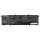 Notebook akkumulátor  Asus C31N2105, 0B200-04140000 - 5800 mAh 11,61 V Li-polymer