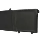 VHBW Notebook Battery Asus C31N2105, 0B200-04140000 - 5800 mAh 11.61 V Li-polymer