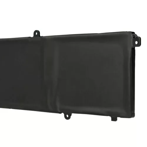 VHBW Notebook Battery Asus C31N2105, 0B200-04140000 - 5800 mAh 11.61 V Li-polymer