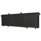 VHBW Notebook Battery Asus C31N2105, 0B200-04140000 - 5800 mAh 11.61 V Li-polymer