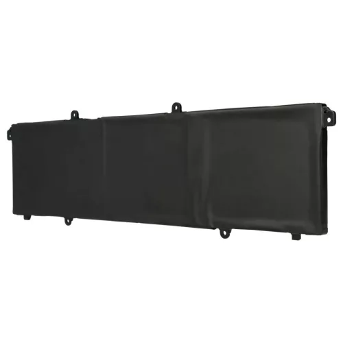 VHBW Notebook Battery Asus C31N2105, 0B200-04140000 - 5800 mAh 11.61 V Li-polymer