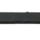 VHBW Notebook Battery Asus C31N2105, 0B200-04140000 - 5800 mAh 11.61 V Li-polymer