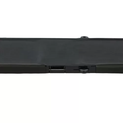 VHBW Notebook Battery Asus C31N2105, 0B200-04140000 - 5800 mAh 11.61 V Li-polymer