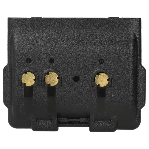 VHBW Radio Akku BP-256 - 1950 mAh 7,4 V Li-Ion