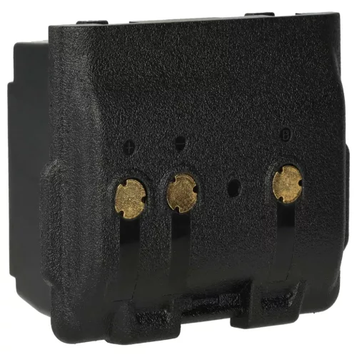 VHBW Radio Akku BP-256 - 1950 mAh 7,4 V Li-Ion