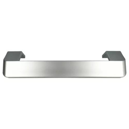 VHBW Beko 4900061200 Door Handle for Refrigerator