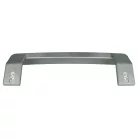 VHBW Beko 4900061200 Door Handle for Refrigerator