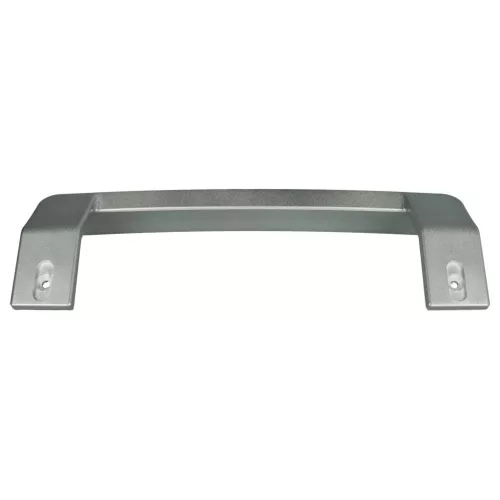 VHBW Beko 4900061200 Door Handle for Refrigerator