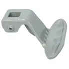 VHBW LG MEB61281101, MEB612811 08.10 SWP 2-2 Door Handle