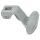 VHBW LG MEB61281101, MEB612811 08.10 SWP 2-2 Door Handle