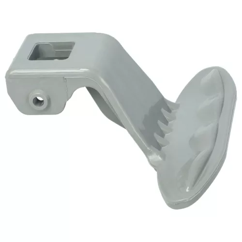 VHBW LG MEB61281101, MEB612811 08.10 SWP 2-2 Door Handle