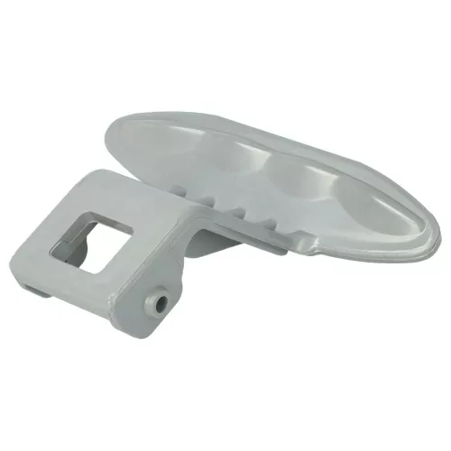 VHBW LG MEB61281101, MEB612811 08.10 SWP 2-2 Door Handle
