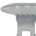 VHBW LG MEB61281101, MEB612811 08.10 SWP 2-2 Door Handle
