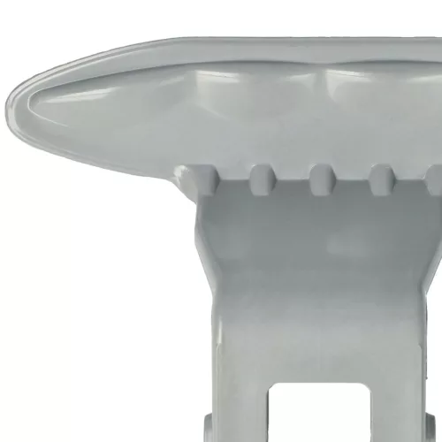 VHBW LG MEB61281101, MEB612811 08.10 SWP 2-2 Door Handle