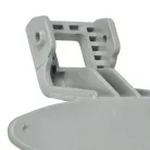VHBW LG MEB61281101, MEB612811 08.10 SWP 2-2 Door Handle