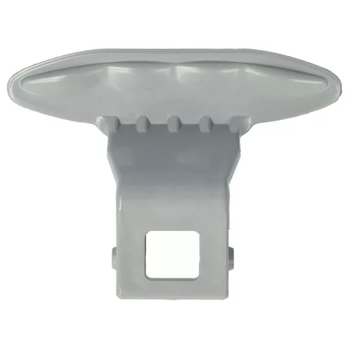 VHBW LG MEB61281101, MEB612811 08.10 SWP 2-2 Door Handle
