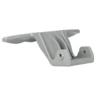 VHBW LG MEB61281101, MEB612811 08.10 SWP 2-2 Door Handle
