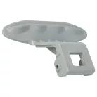 VHBW LG MEB61281101, MEB612811 08.10 SWP 2-2 Door Handle