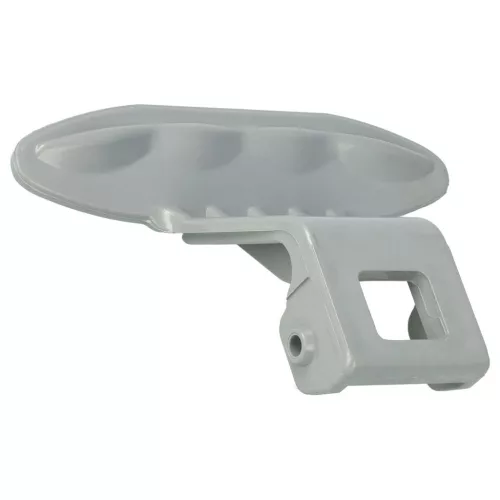 VHBW LG MEB61281101, MEB612811 08.10 SWP 2-2 Door Handle