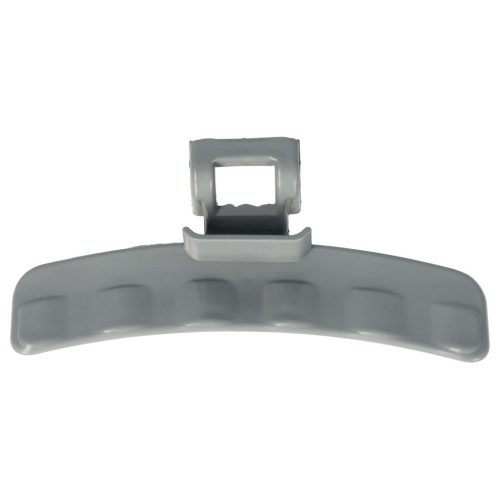 VHBW Samsung DC64-01524B, DC64-01524C, DC64-01524A Ajtókilincs