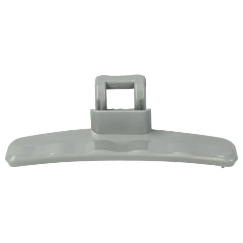 VHBW Samsung DC64-01524B, DC64-01524C, DC64-01524A Ajtókilincs