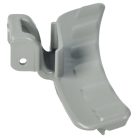 VHBW Samsung DC64-01524B, DC64-01524C, DC64-01524A Ajtókilincs