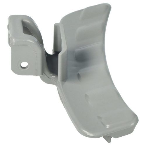 VHBW Samsung DC64-01524B, DC64-01524C, DC64-01524A Ajtókilincs