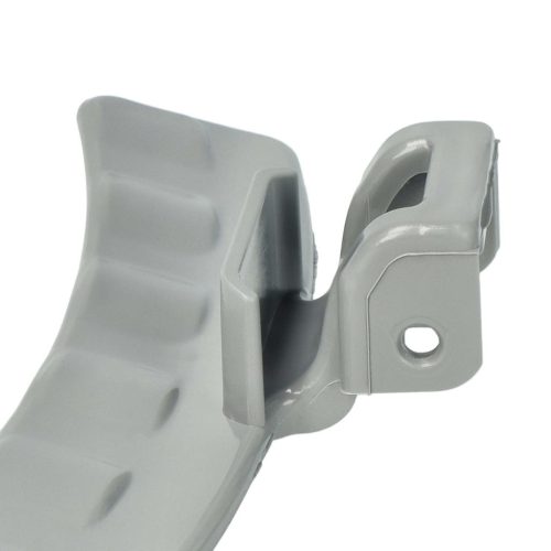 VHBW Samsung DC64-01524B, DC64-01524C, DC64-01524A Ajtókilincs