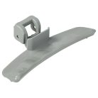 VHBW Samsung DC64-01524B, DC64-01524C, DC64-01524A Ajtókilincs