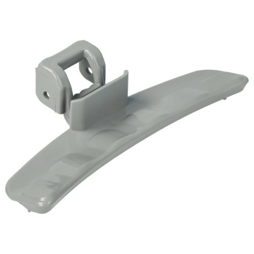 VHBW Samsung DC64-01524B, DC64-01524C, DC64-01524A Ajtókilincs