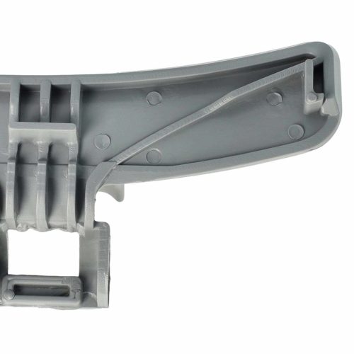 VHBW Samsung DC64-01524B, DC64-01524C, DC64-01524A Ajtókilincs