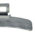 VHBW Samsung DC64-01524B, DC64-01524C, DC64-01524A Ajtókilincs