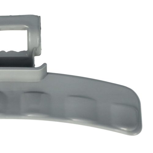 VHBW Samsung DC64-01524B, DC64-01524C, DC64-01524A Ajtókilincs