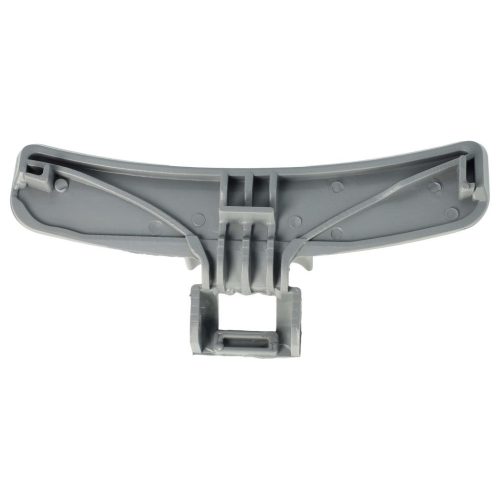 VHBW Samsung DC64-01524B, DC64-01524C, DC64-01524A Ajtókilincs