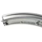 VHBW Siemens 00643356 Trockner Türgriff