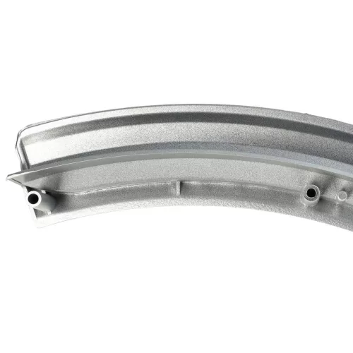 VHBW Siemens 00643356 Trockner Türgriff