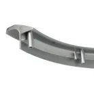 VHBW Siemens 00643356 Trockner Türgriff