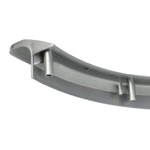 VHBW Siemens 00643356 Trockner Türgriff