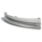 VHBW Siemens 00643356 Trockner Türgriff