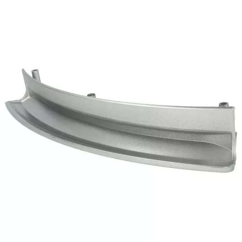 VHBW Siemens 00643356 Trockner Türgriff