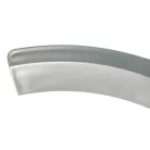 VHBW Siemens 00643356 Trockner Türgriff