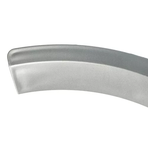 VHBW Siemens 00643356 Trockner Türgriff