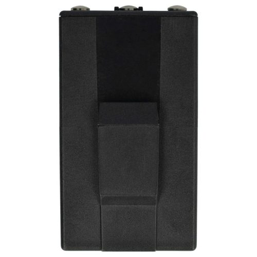 Itowa BT7216MH Ipari Távirányító Elem - 2000mAh 7,2V NiMH