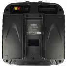 VHBW Electric Golf Cart Battery PK3583, PK3785, 4S8P - 40800 mAh 14.8 V Li-Ion