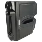 VHBW Electric Golf Cart Battery PK3583, PK3785, 4S8P - 40800 mAh 14.8 V Li-Ion