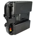 VHBW Electric Golf Cart Battery PK3583, PK3785, 4S8P - 40800 mAh 14.8 V Li-Ion