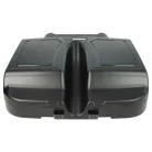 VHBW Electric Golf Cart Battery PK3583, PK3785, 4S8P - 40800 mAh 14.8 V Li-Ion